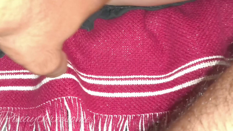 Pinay Threesome: हिप्पग कांग माहिलिग मैग fb.. माहिलिग सा तिति को में। वह लंड के साथ खेलना पसंद करती है