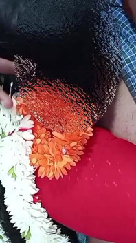 Sâni lapte și futai adânc în gură, spermă în gură