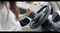 Amateurtwo: Kdo mě vezme do víkendu?