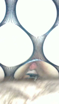 How an Ass Should Look Like Every Time After Anal