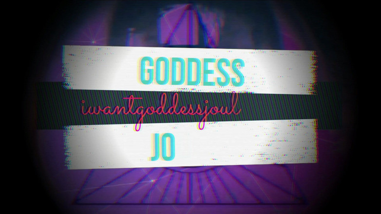 goddessjoules: Leleh untuk toketku