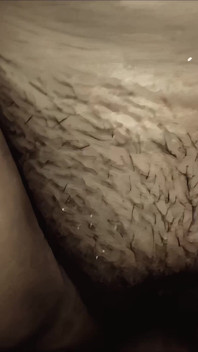 Pawg Nicole'ün şişman götü ve doğal göğüsleri sert sikiliyor