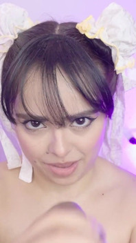 Penderaan Chun Li