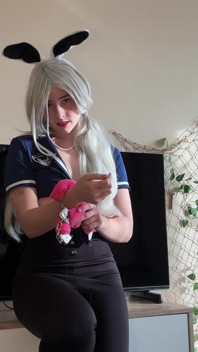 Uwu yaramaz polis memurunun başı belada