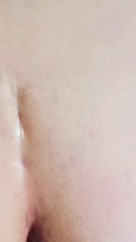 Big Ass BBW Wiggles on Black Fat Cock