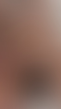 Sexy Stepmom Kenzie Taylor Caught Her New Husband Cheating with Petite Coco Lovelock