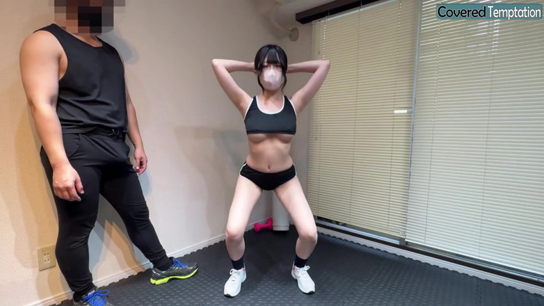 A case of fling: Asiatischer engel 28191