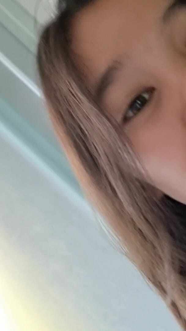 creamberryfairy: 헬루우 주