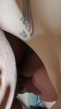 Blowjob