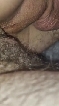 Cum Compilation Hard Sex in the Ass in Close-up! Stepdaddy and Femboy in Hot Cum!