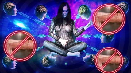 Goddess Misha Goldy: Van lul en kontgaatje tot clitoris en poesje transformatie! Kom...