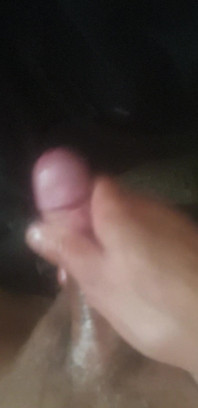 Mani muncrat