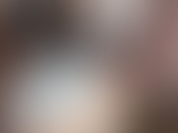 Locked due to age restriction