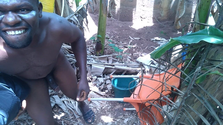 Moviesporn1: 没有任何精液的一个和唯一的最好的表现