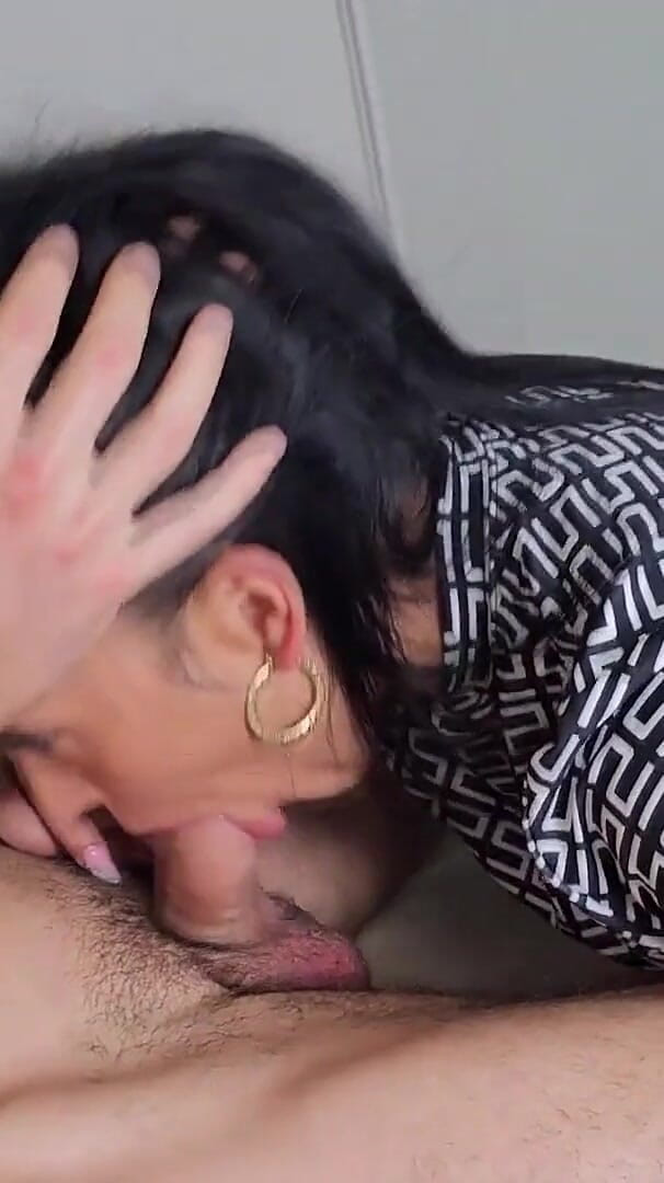 Fucking My Hot Colombian Uber Rider Hard - Mariana Martix (Antonio Mallorca) Fucking My Hot Colombian Uber Rider Hard - Mariana Martix (Antonio Mallorca)
