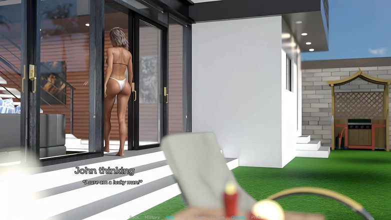 Dirty GamesXxX: Tacos confrontando o homem com quem minha esposa me traiu -...