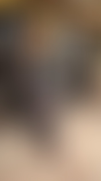 Locked due to age restriction