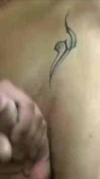 Vintage Porn with Twink Fucking Bareback