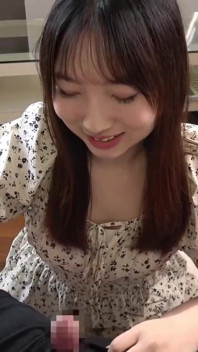 아시아 천사 28079