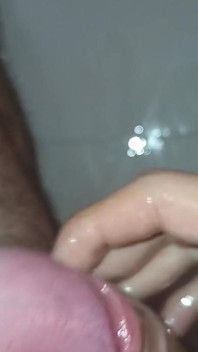 Edging Handjob While Watching Lily Phillips Onlyfans Porn