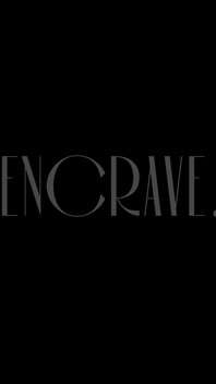 Khi cô ấy thêm đồ chơi, mọi thứ đều nổ tung