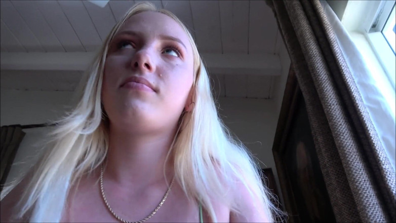 Alex Adams: Little Step Sis Cheers Me up - Dixie Lynn - Family Therapy -...