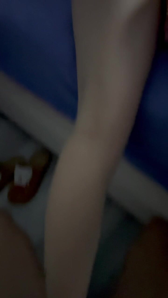 BlondieCat: 卧室里的玩具