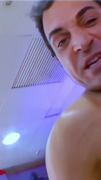 Porn Video: Moana & Jorge