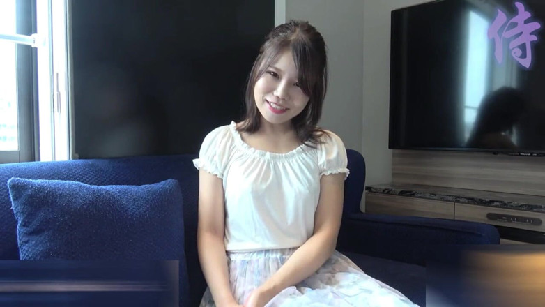 Asian teeny club: 饥渴的亚洲荡妇 #270