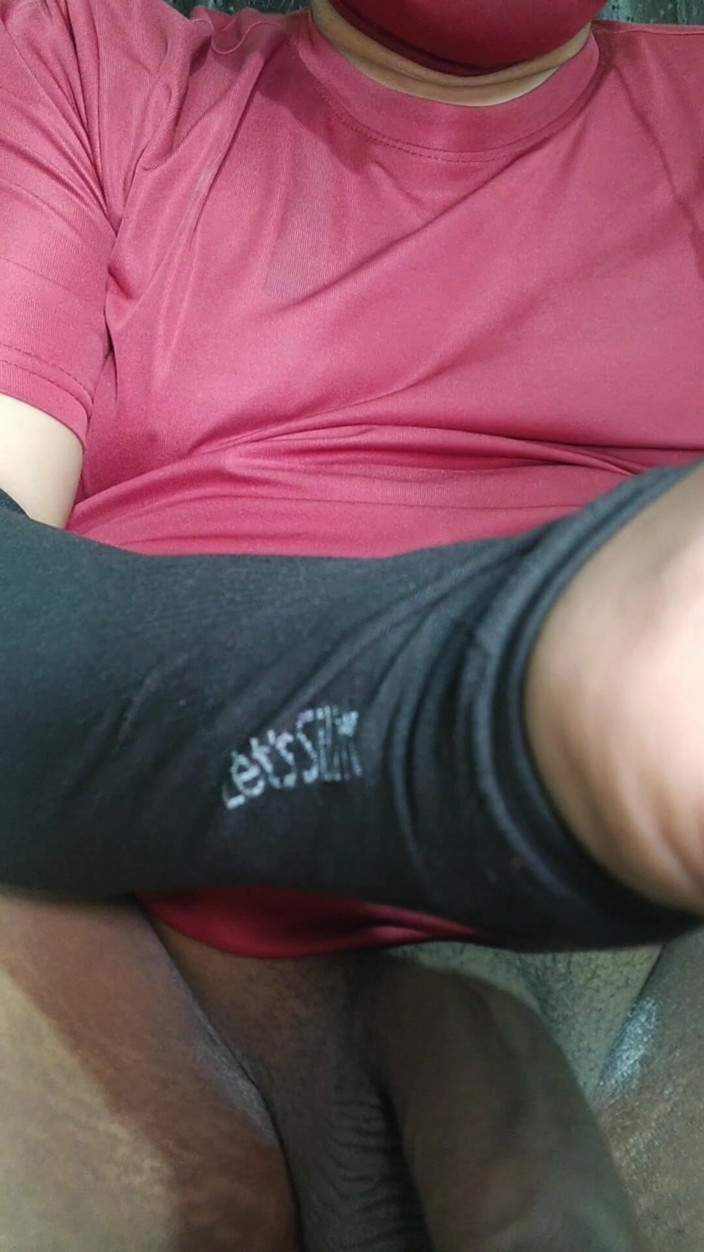Bigdesidick2: Çok ateşli sağım boşalması