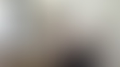 Locked due to age restriction