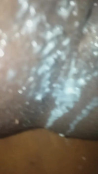 Subscribe for More Exclusive Content