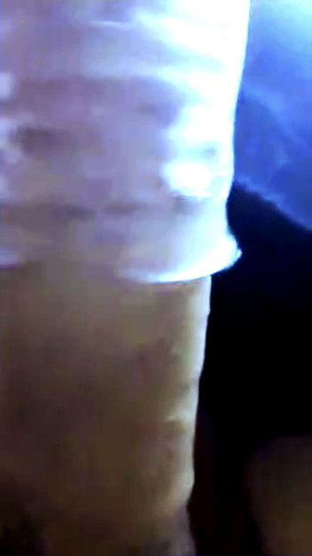 Not your average joe: Nečekal jsem, že tato hračka bude tak mocná