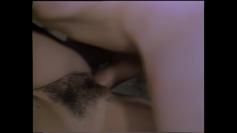 The Unforgettable: Інтенсивна повія смокче член