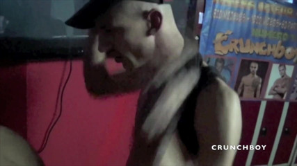 STRAIGHT BOY CURIOUS: Perempuan jalang Asia dikongkek zakar Arab xxl