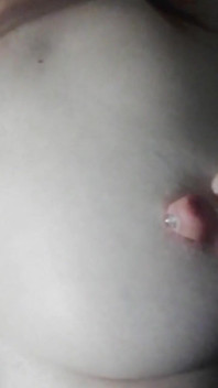 Rasa frisky...