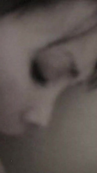 POV Anal with Katsuni