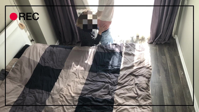 Good_view: Chytil jsem svou ženu, když mě podvádí se svým milencem u...