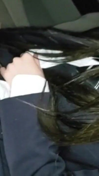 Horny Asian sluts #328
