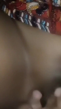 Indyjska Desi dziewczyna jebanie przez chłopaka Hardcore z Dirty Talk