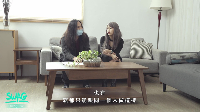 SWAG.live: Street Hookup: अकेली एशियाई लड़की को रंडी में बदलना