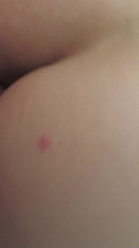 Fucked the Bitch's Ass