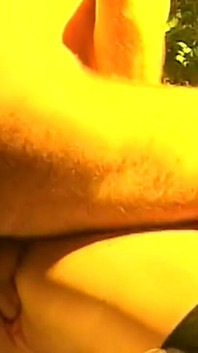 더 시크릿 오브 더 빌라 - 01부