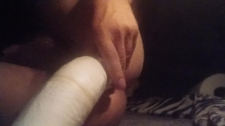 Haus86: Hiburan dengan pantat basah anda