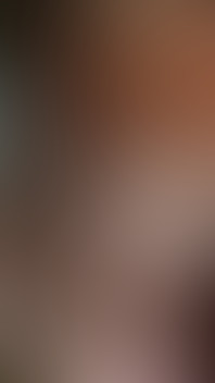 Hannah Grace Tries Her Best to Deepthroat a BBC