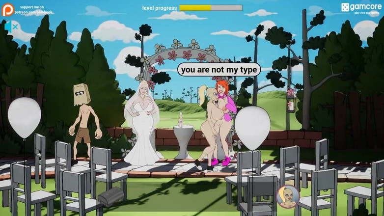 LoveSkySan69Real: Fuckerman anelli - parte 3 finale di loveskysanx