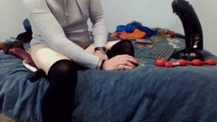 Jamie Dee: Просто нудьгувати