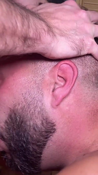 Totale inzending voor Pig Pervert