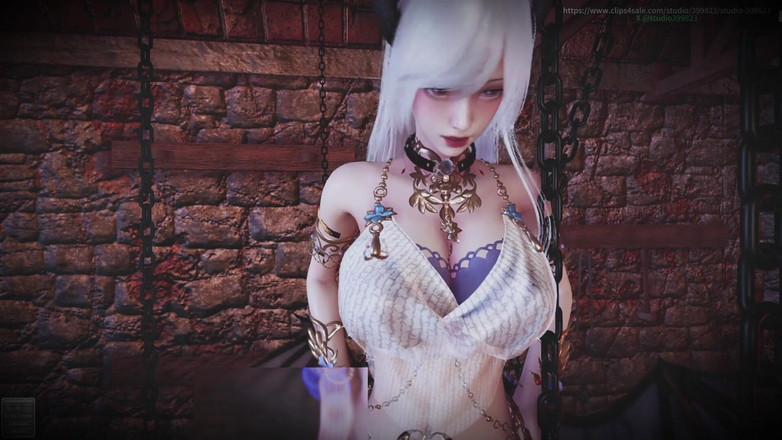 Asdfghjl2025: B039 एक आदमी है जो अपने अंग खो दिया था एक जापानी जेके छात्र द्वारा खेला गया था. वह मोज़ा के साथ उसके सिर पर रखा गया था, उसके चेहरे पर बैठ गया, Licke