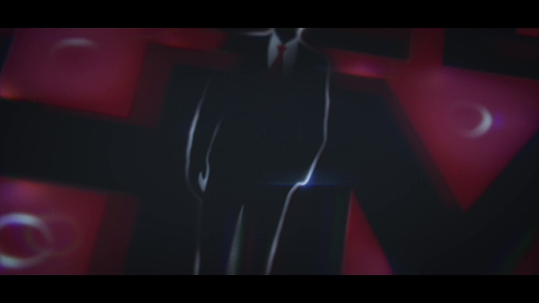 See him fuck: Recht op de beste met Kush Pipeher met Jessica Starling